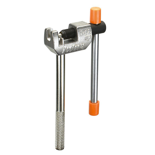 IceToolz 29M2 kettingpons 5~12 speed