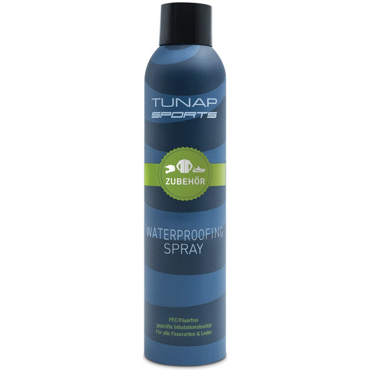 Tunap Sports Bikeline impregneerspray 300 ml.
