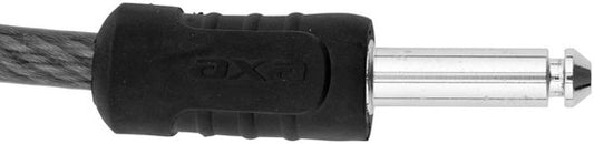 AXA SLS kabel PLUS SL7/9 115/10 op blister