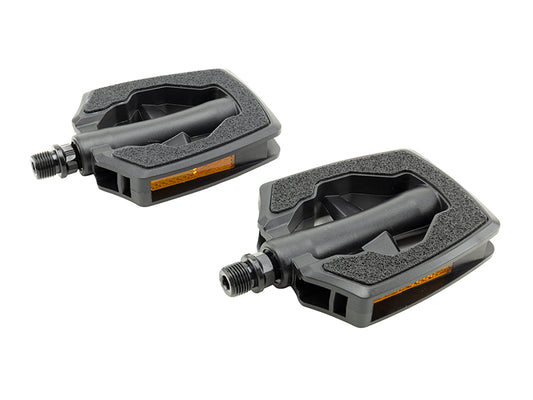 Simson 021983 Pedalen Elegant E-bike