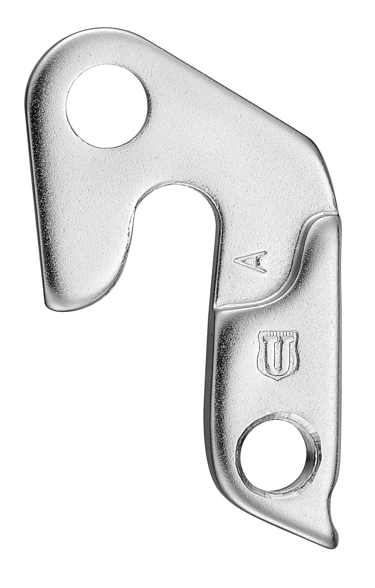Union derailleurpad GH-108