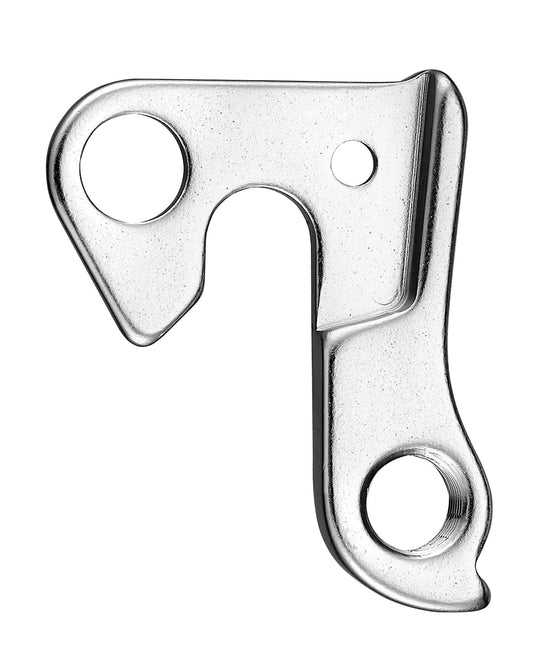 Union derailleurpad GH-128