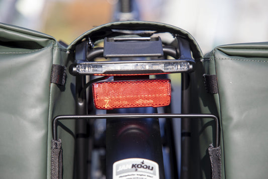 New Looxs afstandhouder nr. 49 standaard