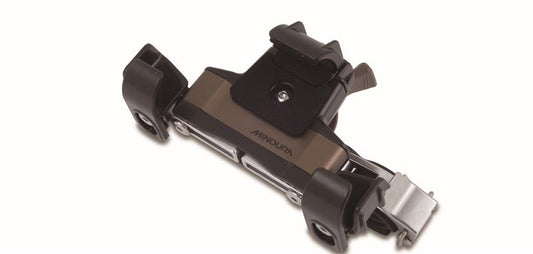 Minoura telefoonhouder iH-700