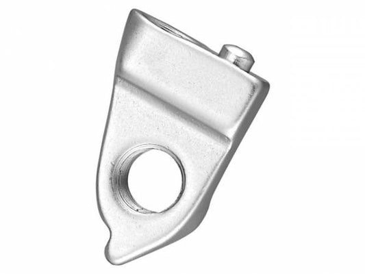 Union derailleurpad GH-131