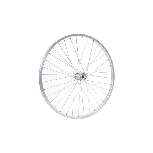 Voorwiel 801617 24" 17-540 alu.