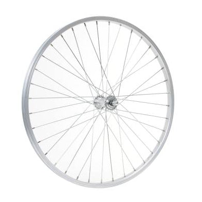 Voorwiel 801617 24" 17-540 alu.