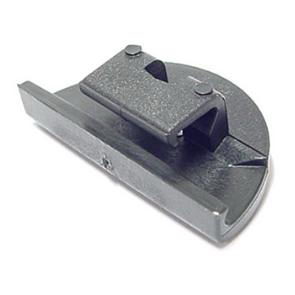 Hesling jasbeschermer combiclip metalen spatborden