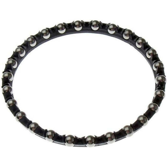 Shimano Y3EV98220 kogelring 3/16" (26) SG-3001-7C