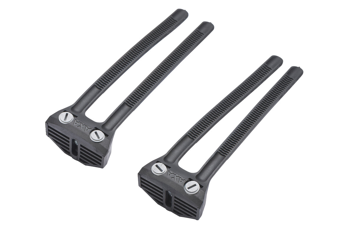 AXA Flex Mount Card