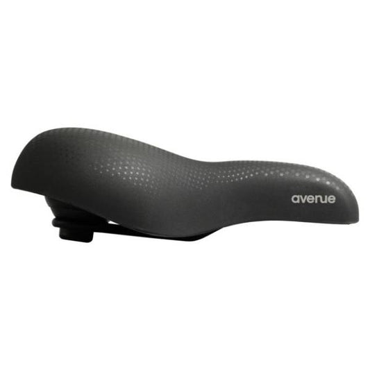 Selle Royal zadel Avenue Moderate