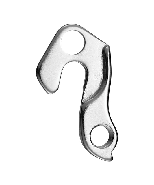 Union derailleurpad GH-078