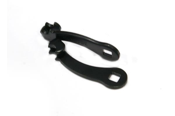 SA HSB 205 remhefboompje-kabel