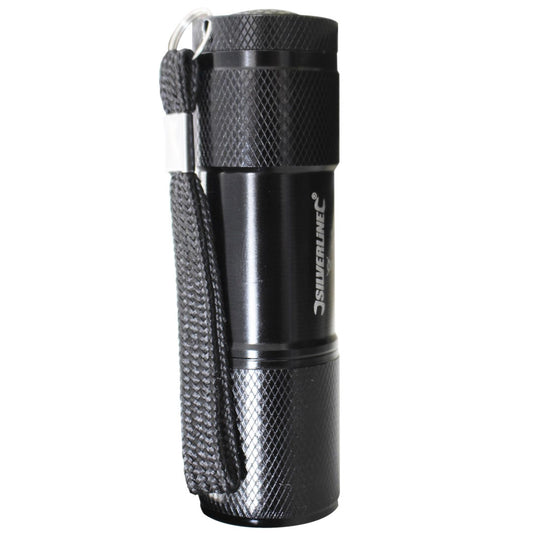 Tunap Sports Bikeline UV lamp Ultimate excl. batterijen