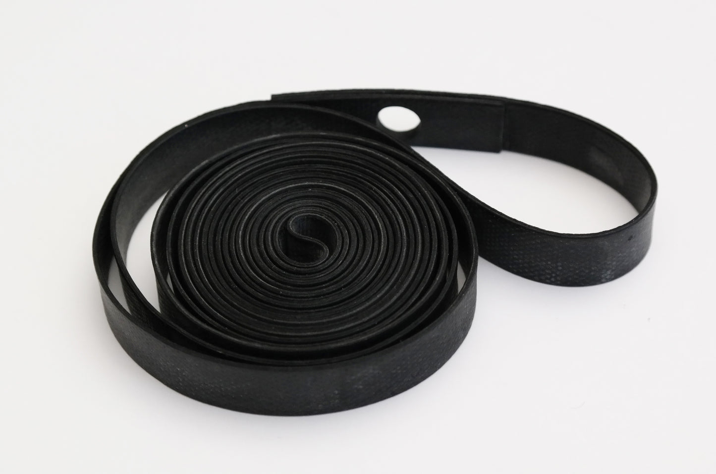 Schwalbe velglint rijwiel - rubber 24/28" - 15 mm. (50)
