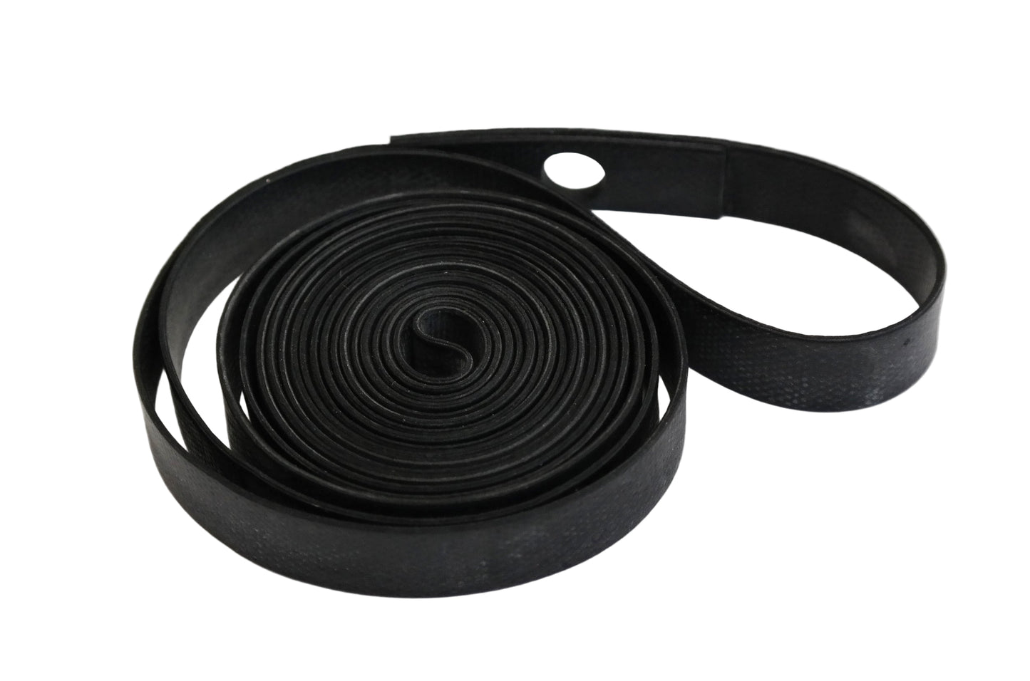 Schwalbe velglint rijwiel - rubber 24/28" - 15 mm. (50) - 10800016