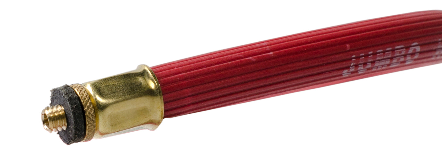 Simson 020927 pompslang