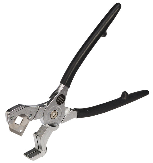 Elvedes 2019124 hydraulische slangsnijder professionele versie