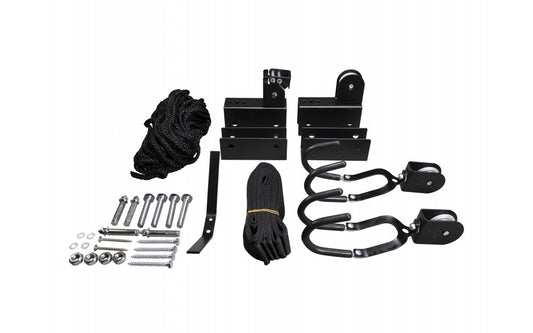 Simson 021836 (E)-bike lift en ophangsysteem