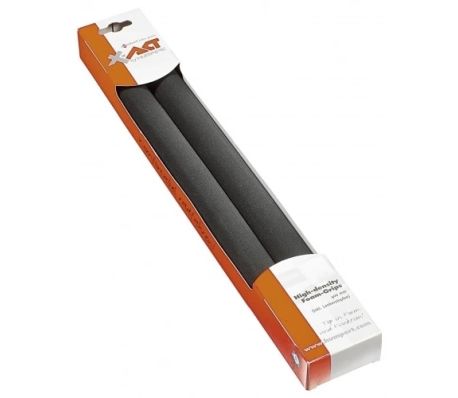 Humpert Grip Milano stuurfoam 400 mm. 22x6