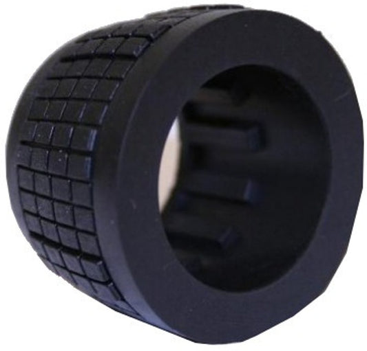 SA HSJ 917 rubber voor twistgrip