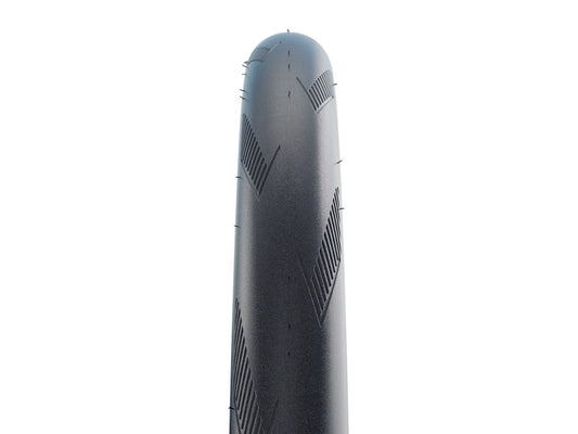 Schwalbe Bub. 25-622 / 700x25C HS 462A One Plus Perf. SmartGuard TS, vouw B/B ADDIX - 11654448