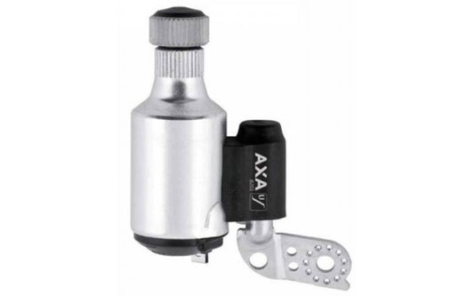 AXA 8201 links tray (8)