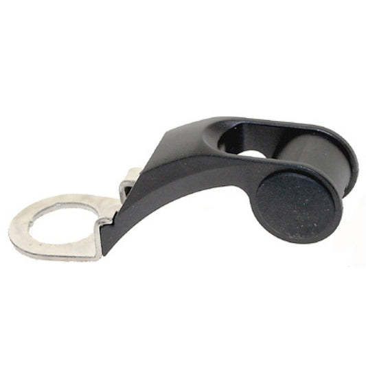 Smart BH626H adapter snephaak