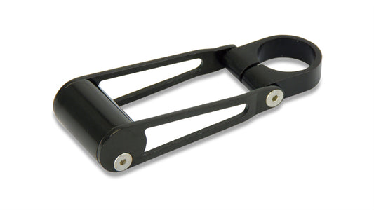 Minoura stuurhouder balhoofdbevestiging CS-500 25.4 L 50mm.