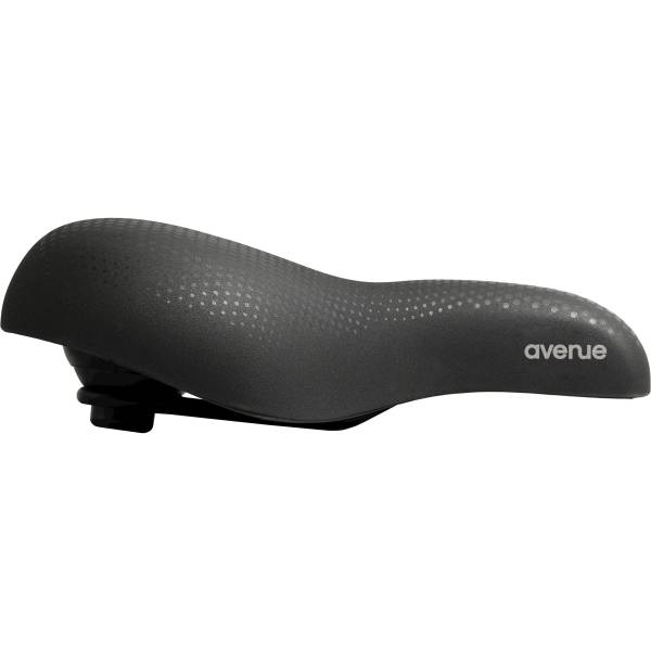 Selle Royal zadel Avenue Relaxed
