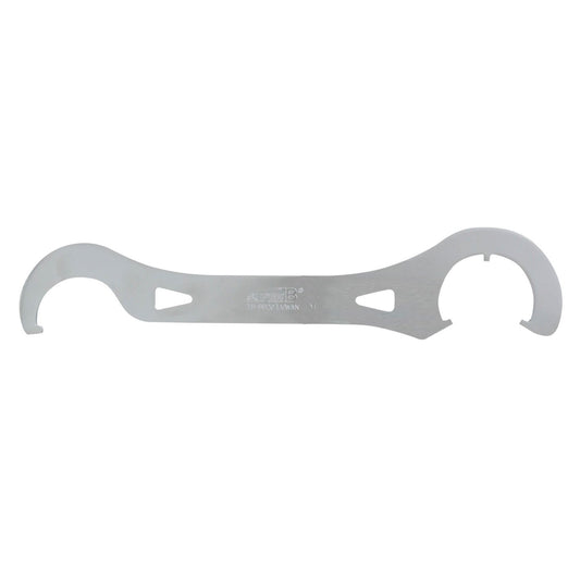 SuperB TB-BB20 trapassleutel voor BSA cup en FAG assen