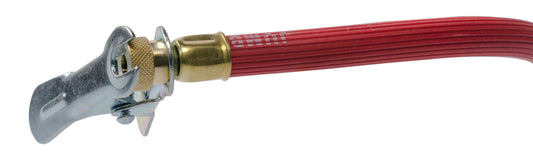 Simson 020927 pompslang