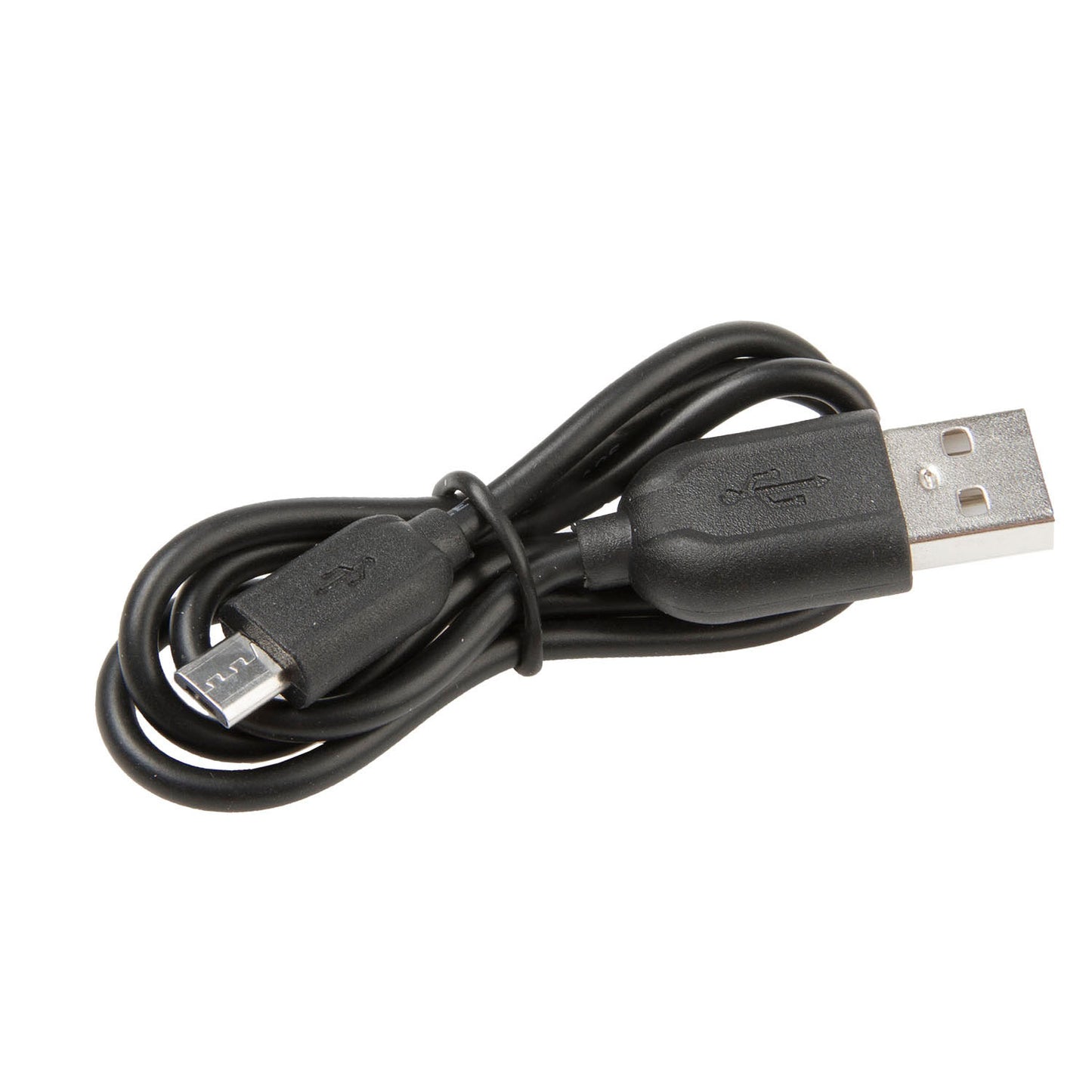 Moon Aerolite voor- en achterlicht functie USB