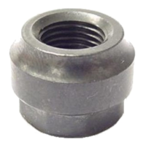 Shimano Y33M37000 conus links SG-4R35/4R40