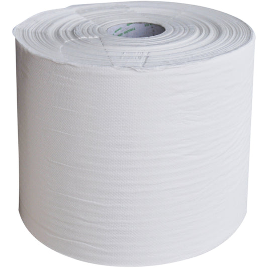 Kroon-Oil poetspapier 800 mtr.