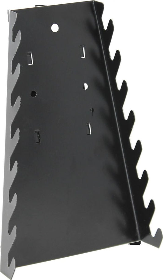 Cyclus wandhouder voor steeksleutels voor #7720643