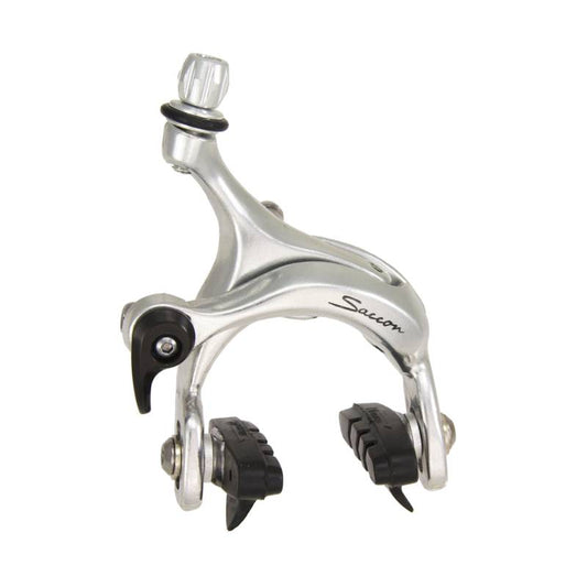 Saccon race remset FD07 zilver