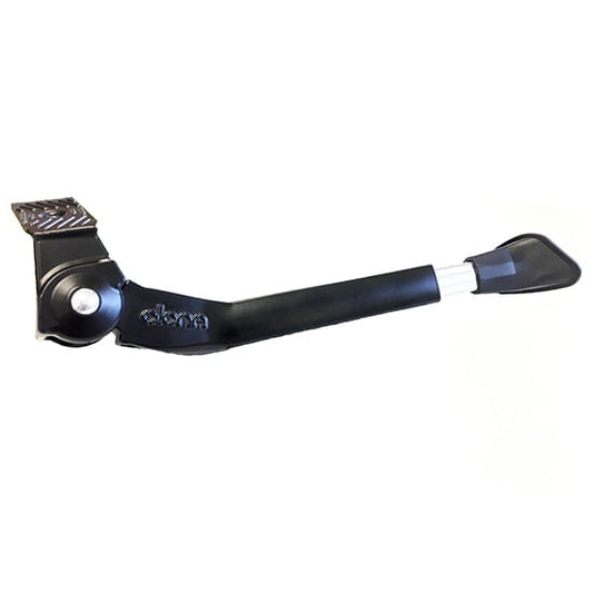 Olona standaard E-Bike universeel zwart verstelbaar wp