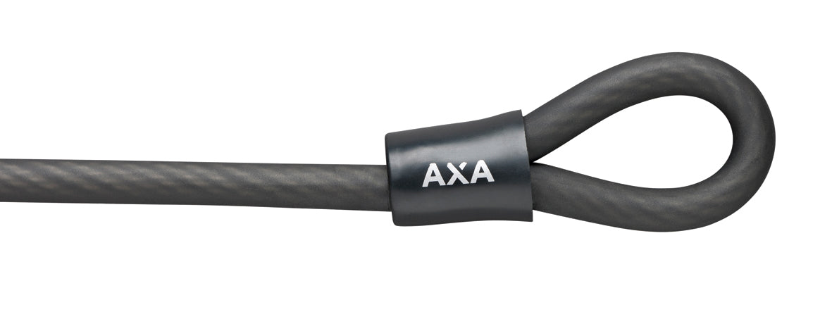 AXA Double Loop 10/120