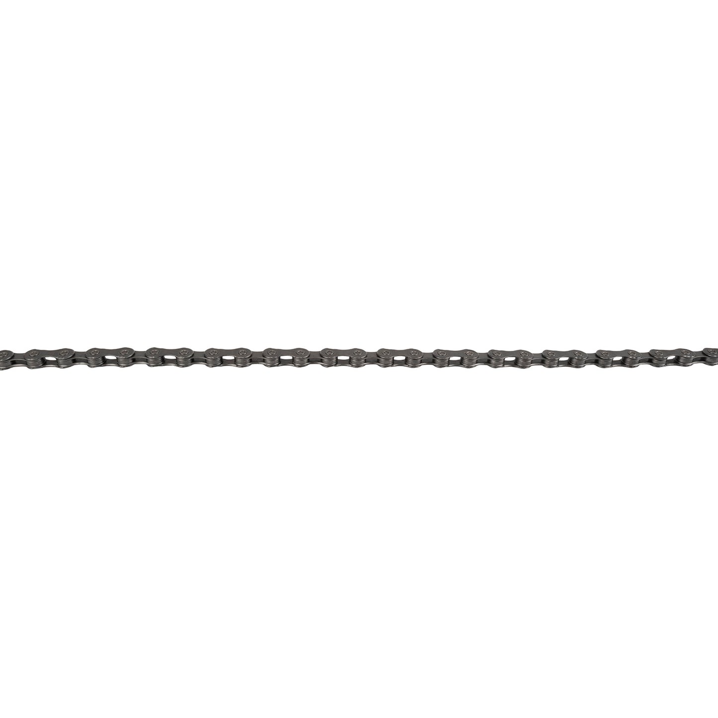 M-Wave ketting 1/2x11/128 - 116 11V. KMC-X11