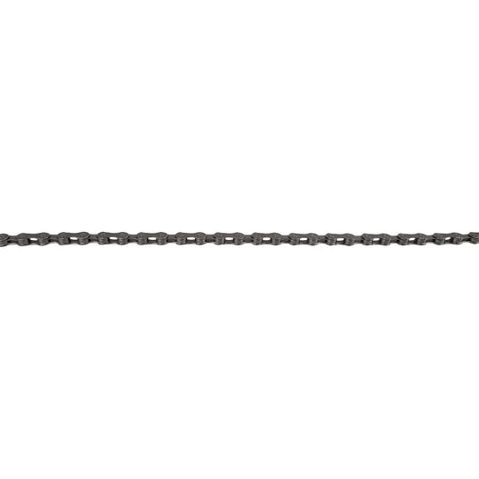 M-Wave ketting 1/2x11/128 - 116 11V. KMC-X11