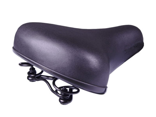 Simson 021950 zadel "Basic"