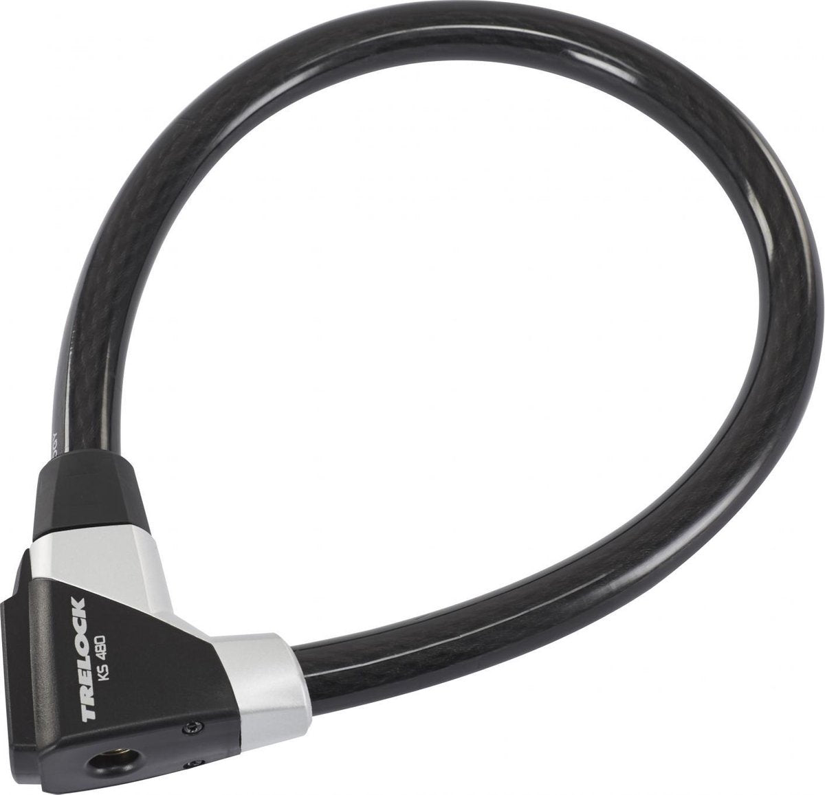 Trelock KS 480/80/15 KS 432 - 8002066