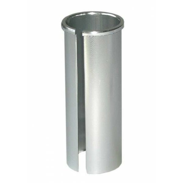 Opvulbus alu. 25.4-26.4