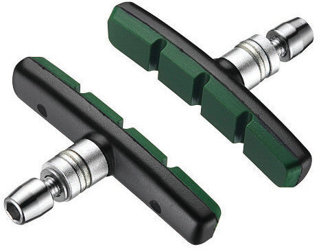 Marwi BS-460 BOX (25) V-brake 75 mm. (symm)etrische stift