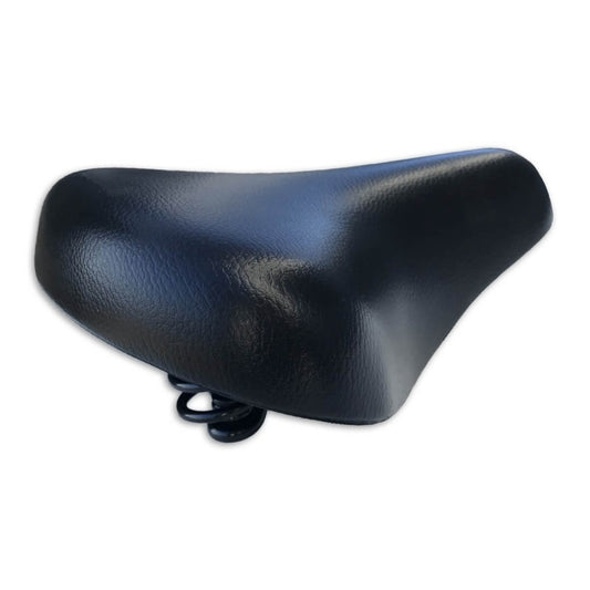 Abi zadel fit comfort