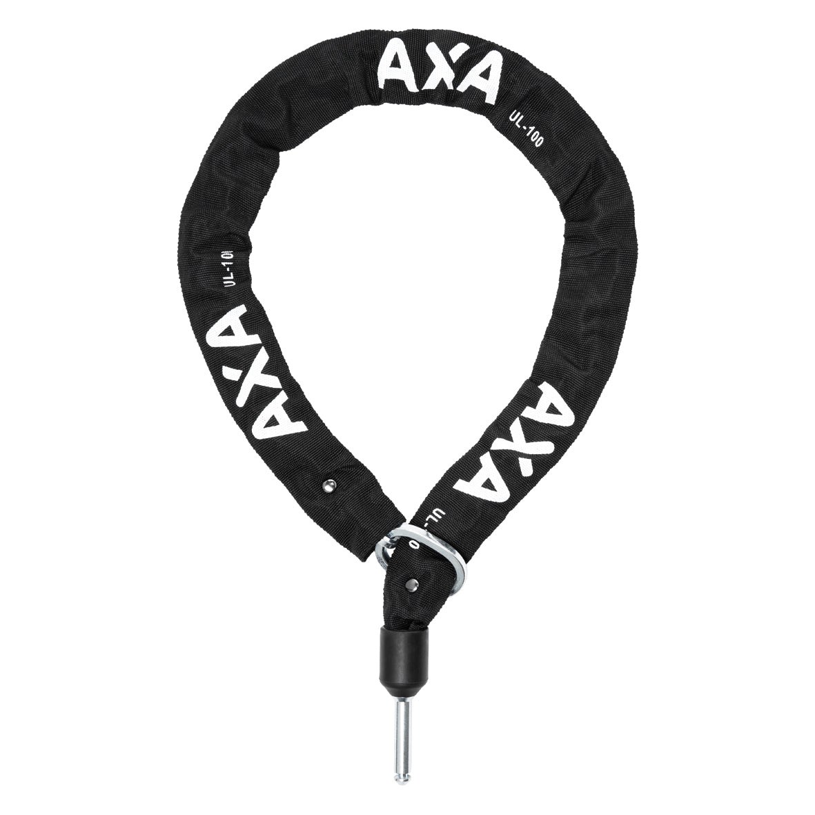 AXA PI ULC Universal Chain 100/5,5