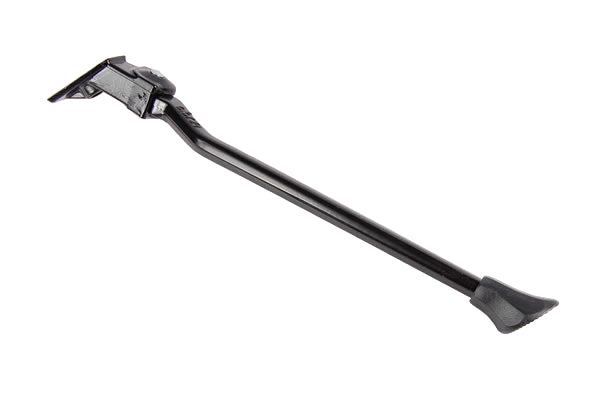 Olona standaard C20 universeel zwart wp