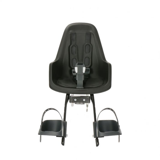 Bobike ONE mini Urban Black