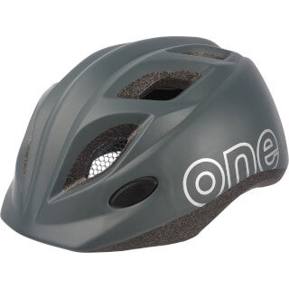 Bobike helm One Plus size XS Urban Grey